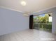 Photo - 7/37 Grove Street, Toowong QLD 4066 - Image 3