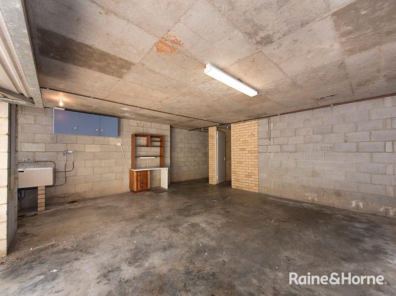 Photo - 7/37 Grove Street, Toowong QLD 4066 - Image 8