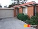 Photo - 7/37 King Street, Pakenham VIC 3810 - Image 1