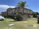 Photo - 7/37 Mcintyre Street, South West Rocks NSW 2431 - Image 1