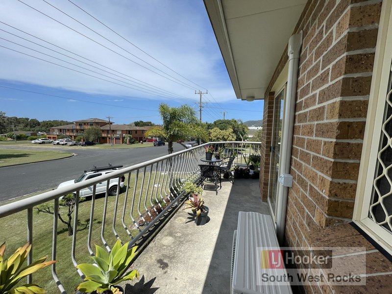 Photo - 7/37 Mcintyre Street, South West Rocks NSW 2431 - Image 7