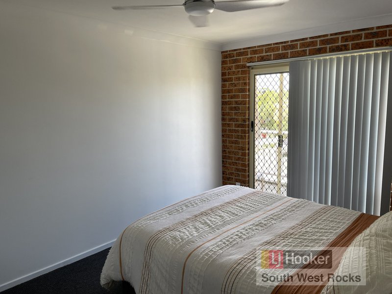 Photo - 7/37 Mcintyre Street, South West Rocks NSW 2431 - Image 9