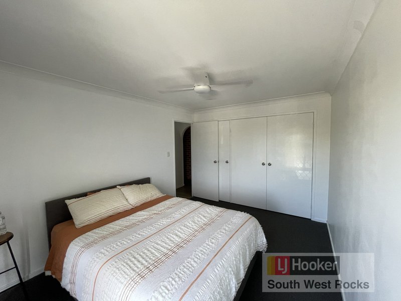 Photo - 7/37 Mcintyre Street, South West Rocks NSW 2431 - Image 12