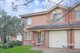 Photo - 7/37 Meacher Street, Mount Druitt NSW 2770 - Image 1