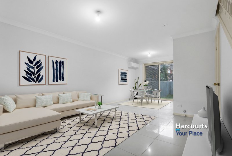 Photo - 7/37 Meacher Street, Mount Druitt NSW 2770 - Image 5