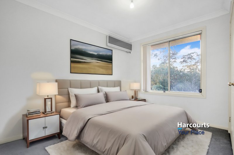 Photo - 7/37 Meacher Street, Mount Druitt NSW 2770 - Image 6