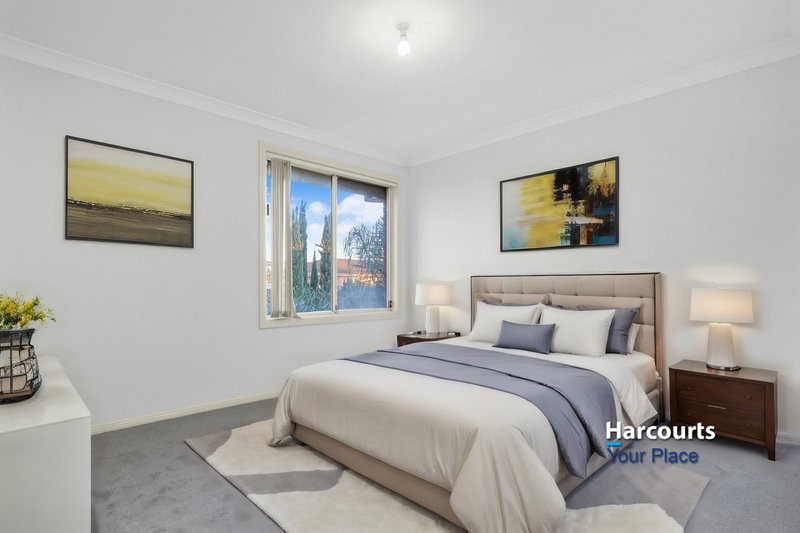 Photo - 7/37 Meacher Street, Mount Druitt NSW 2770 - Image 8