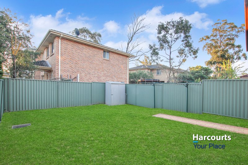 Photo - 7/37 Meacher Street, Mount Druitt NSW 2770 - Image 12