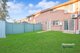 Photo - 7/37 Meacher Street, Mount Druitt NSW 2770 - Image 13