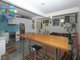 Photo - 7/37 Paulik Way, Hamilton Hill WA 6163 - Image 1