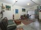 Photo - 7/37 Paulik Way, Hamilton Hill WA 6163 - Image 5