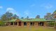 Photo - 737 Plunkett Road, Cedar Creek QLD 4207 - Image 1