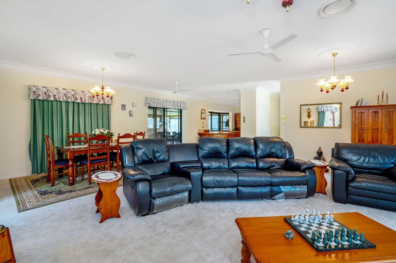 Photo - 737 Plunkett Road, Cedar Creek QLD 4207 - Image 2