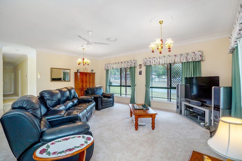 Photo - 737 Plunkett Road, Cedar Creek QLD 4207 - Image 3