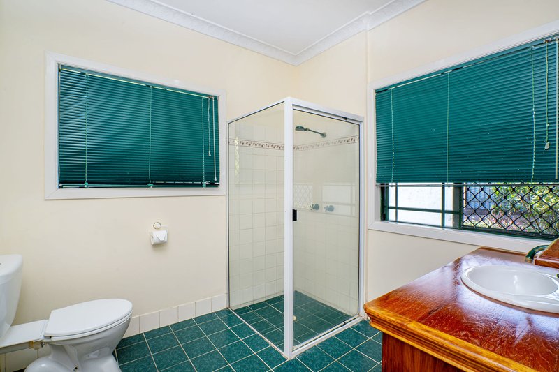 Photo - 737 Plunkett Road, Cedar Creek QLD 4207 - Image 7