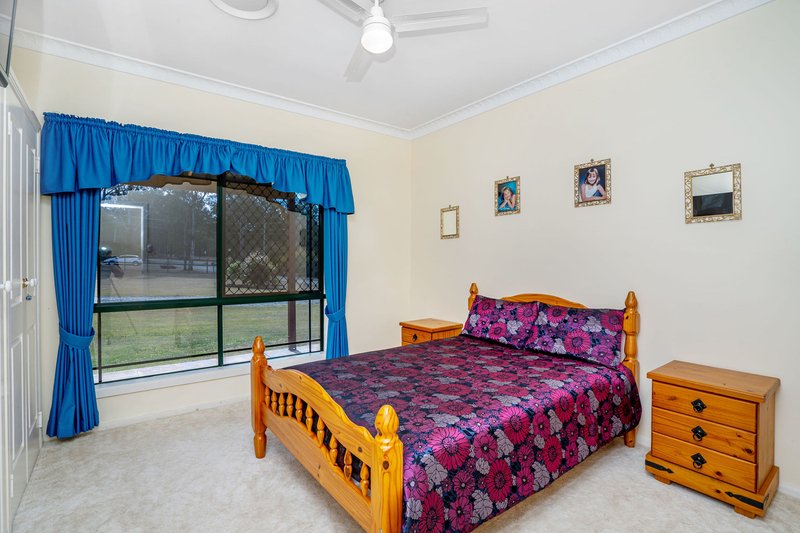 Photo - 737 Plunkett Road, Cedar Creek QLD 4207 - Image 8