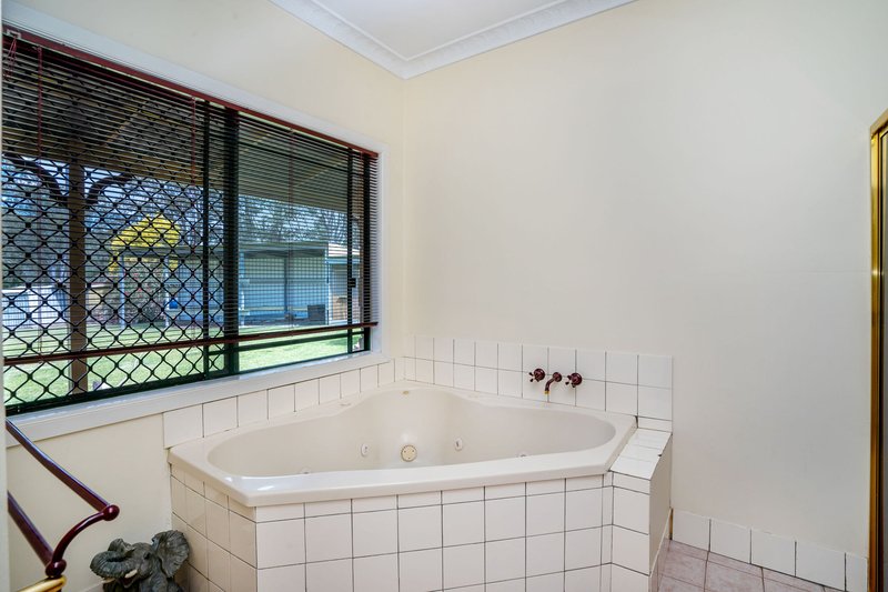 Photo - 737 Plunkett Road, Cedar Creek QLD 4207 - Image 11