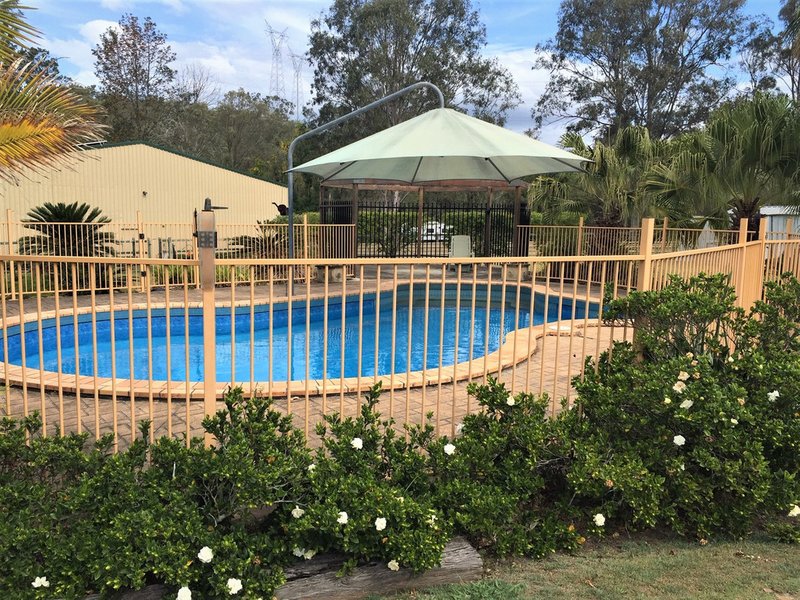 Photo - 737 Plunkett Road, Cedar Creek QLD 4207 - Image 14