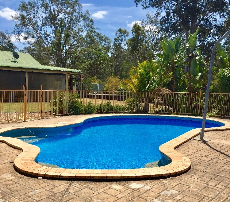 Photo - 737 Plunkett Road, Cedar Creek QLD 4207 - Image 15