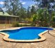 Photo - 737 Plunkett Road, Cedar Creek QLD 4207 - Image 15