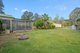 Photo - 737 Plunkett Road, Cedar Creek QLD 4207 - Image 16