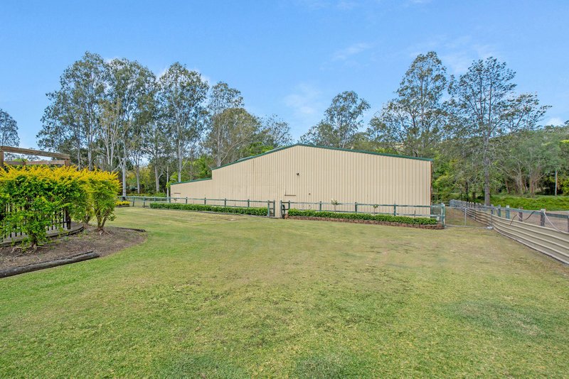 Photo - 737 Plunkett Road, Cedar Creek QLD 4207 - Image 20