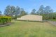 Photo - 737 Plunkett Road, Cedar Creek QLD 4207 - Image 20