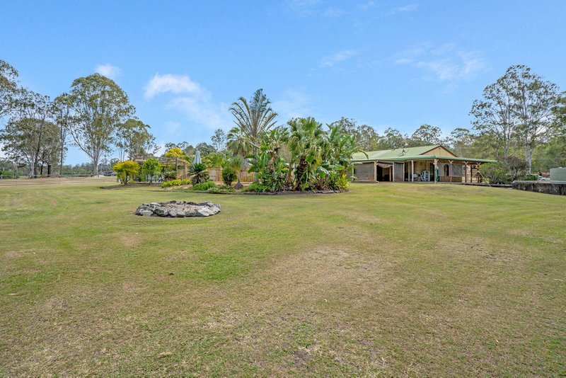 Photo - 737 Plunkett Road, Cedar Creek QLD 4207 - Image 21