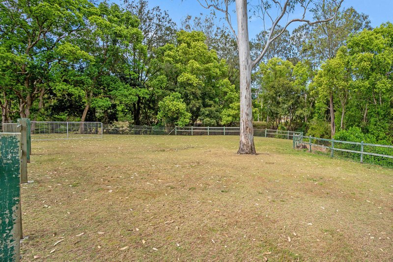 Photo - 737 Plunkett Road, Cedar Creek QLD 4207 - Image 23