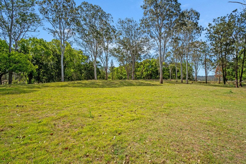 Photo - 737 Plunkett Road, Cedar Creek QLD 4207 - Image 24