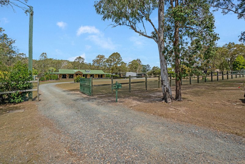 Photo - 737 Plunkett Road, Cedar Creek QLD 4207 - Image 25