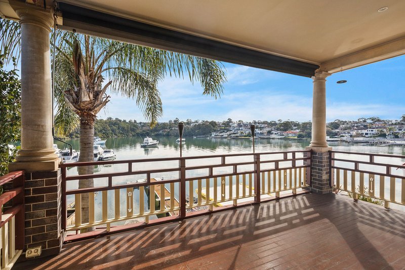 Photo - 737 Princes Highway, Blakehurst NSW 2221 - Image 1