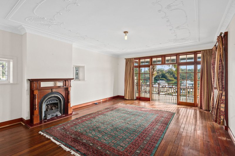 Photo - 737 Princes Highway, Blakehurst NSW 2221 - Image 5