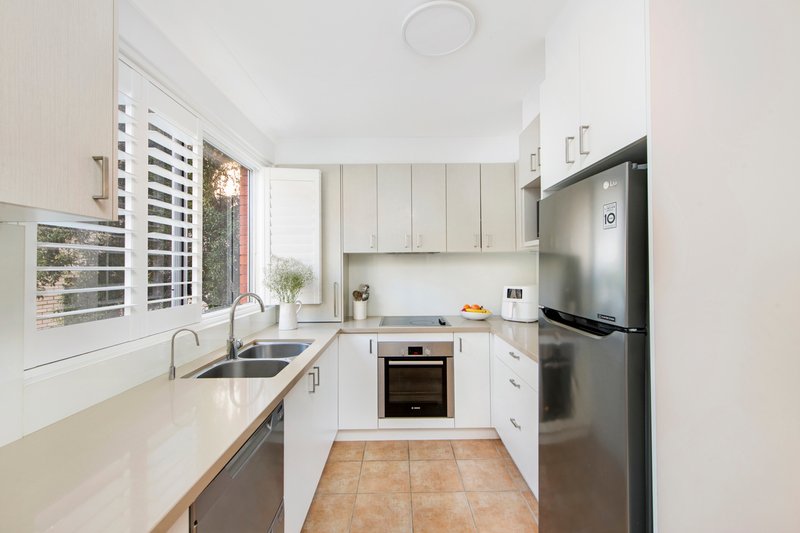 Photo - 7/37 St Georges Crescent, Drummoyne NSW 2047 - Image 2