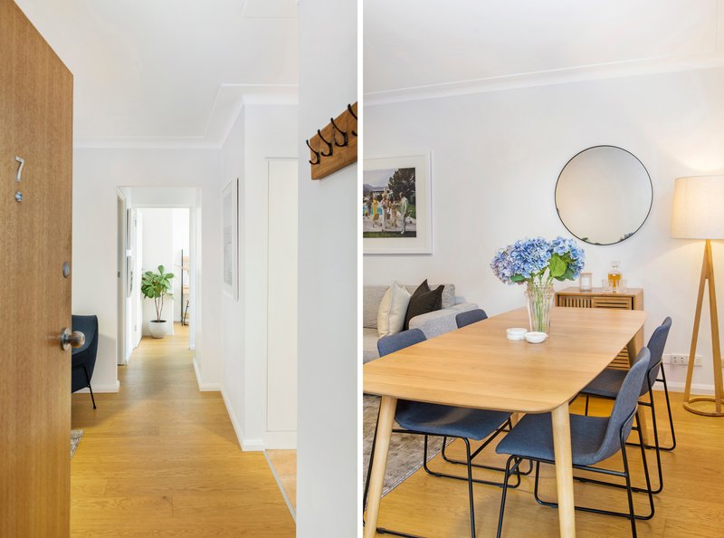 Photo - 7/37 St Georges Crescent, Drummoyne NSW 2047 - Image 3