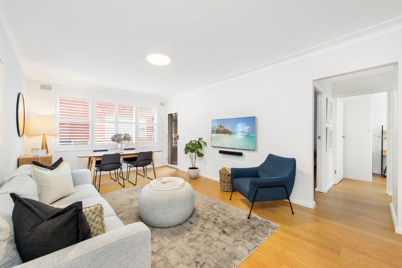Photo - 7/37 St Georges Crescent, Drummoyne NSW 2047 - Image 4