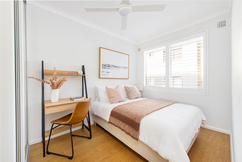 Photo - 7/37 St Georges Crescent, Drummoyne NSW 2047 - Image 5