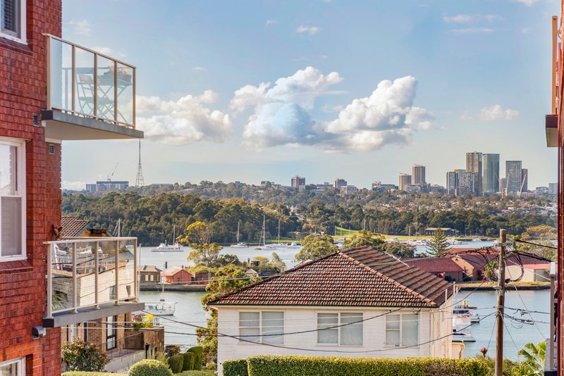 Photo - 7/37 St Georges Crescent, Drummoyne NSW 2047 - Image 6