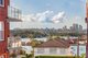 Photo - 7/37 St Georges Crescent, Drummoyne NSW 2047 - Image 4