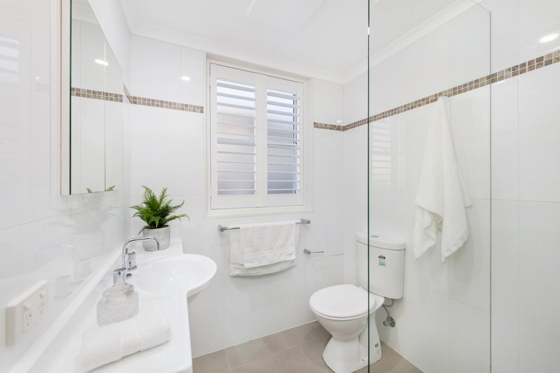 Photo - 7/37 St Georges Crescent, Drummoyne NSW 2047 - Image 6