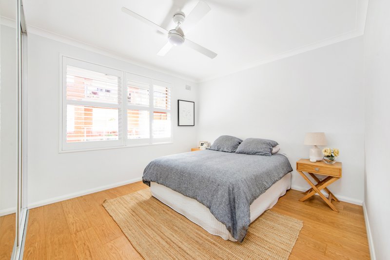 Photo - 7/37 St Georges Crescent, Drummoyne NSW 2047 - Image 8