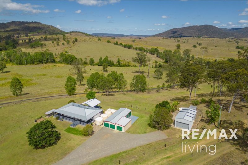 Photo - 737 Stanley Pocket Road, Crossdale QLD 4312 - Image 7