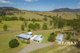 Photo - 737 Stanley Pocket Road, Crossdale QLD 4312 - Image 7