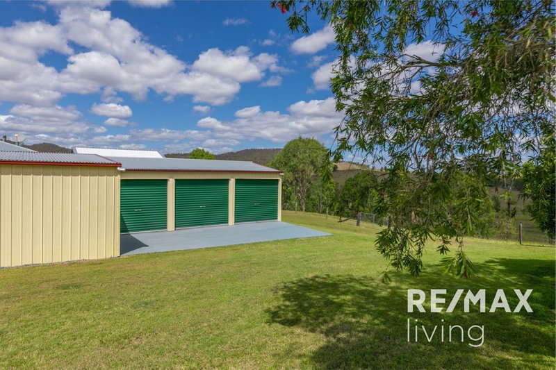 Photo - 737 Stanley Pocket Road, Crossdale QLD 4312 - Image 12