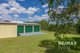 Photo - 737 Stanley Pocket Road, Crossdale QLD 4312 - Image 12