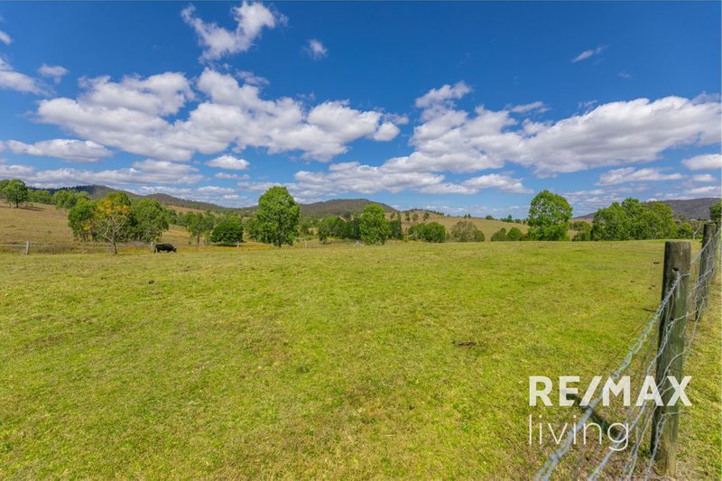 Photo - 737 Stanley Pocket Road, Crossdale QLD 4312 - Image 13