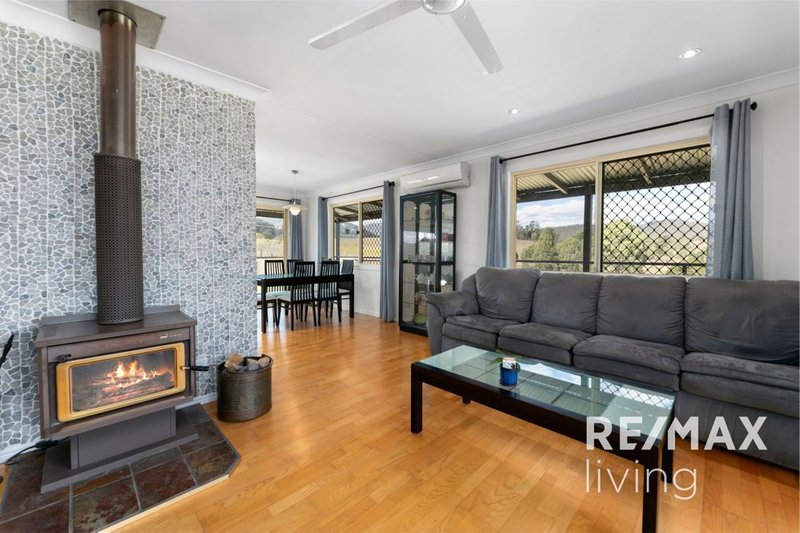 Photo - 737 Stanley Pocket Road, Crossdale QLD 4312 - Image 14