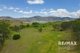 Photo - 737 Stanley Pocket Road, Crossdale QLD 4312 - Image 16