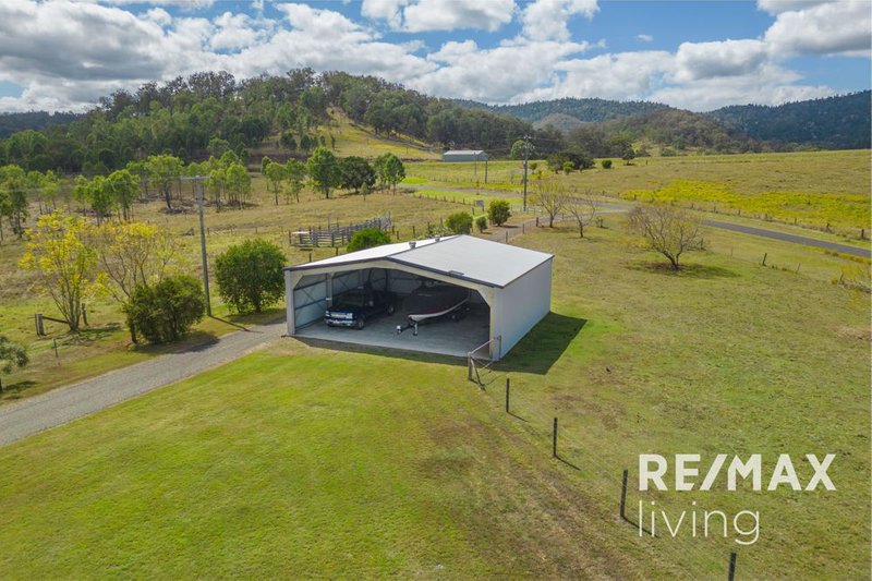 Photo - 737 Stanley Pocket Road, Crossdale QLD 4312 - Image 17