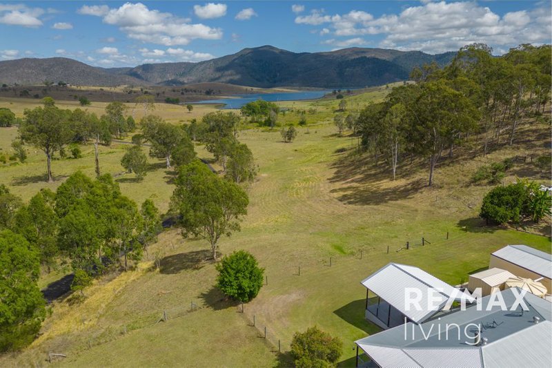 Photo - 737 Stanley Pocket Road, Crossdale QLD 4312 - Image 20